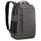 Case Logic Era Medium Camera Backpack | CEBP-105